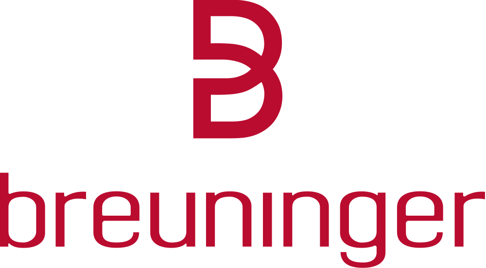 breuninger stacked logo m rgb (1)