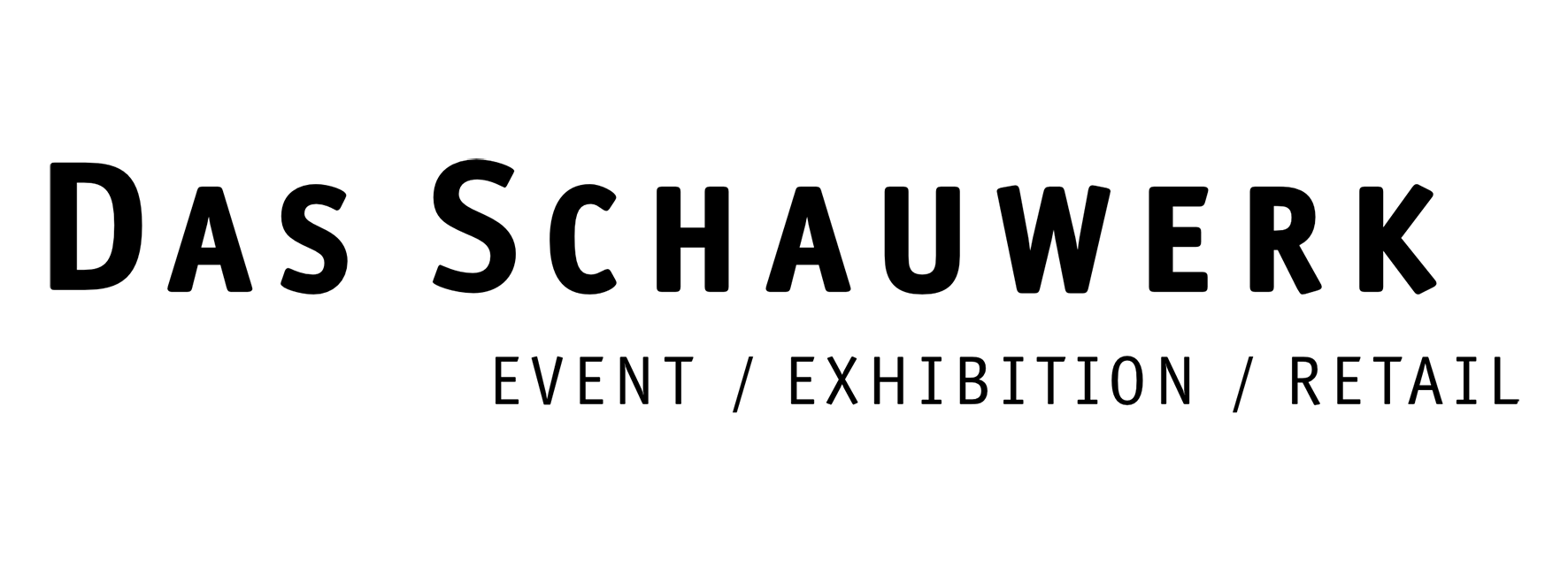 dsw logo