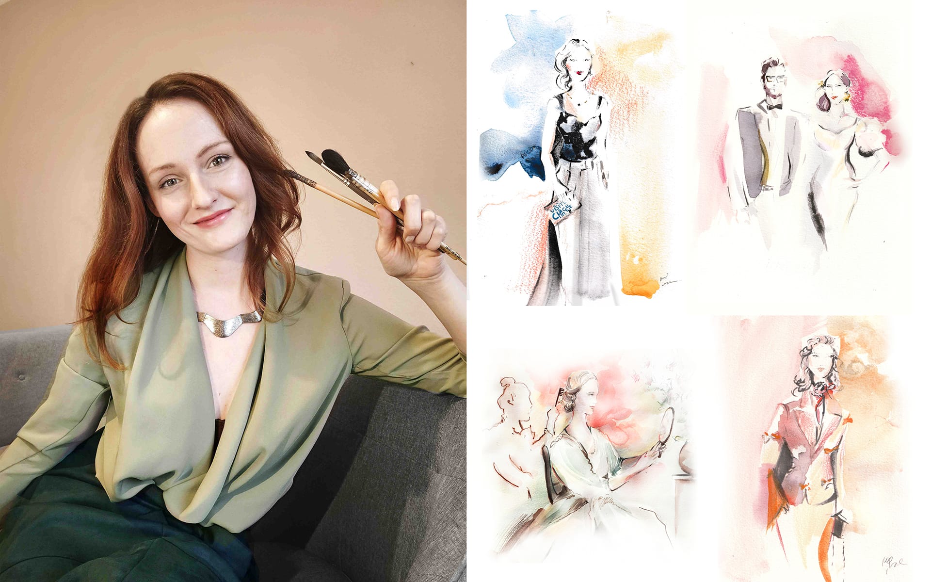 inha barsukova fuer presse