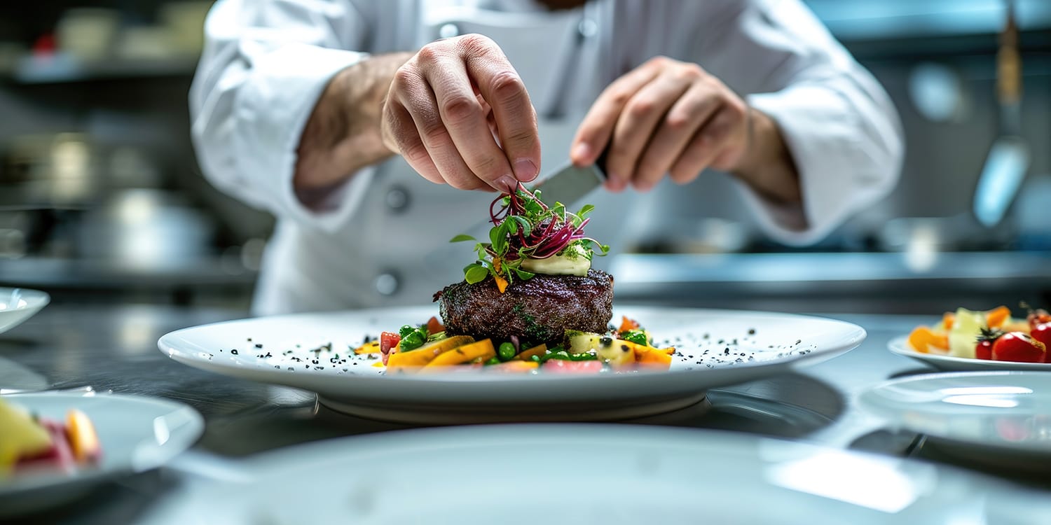 lpb 2025 gastronomie.
