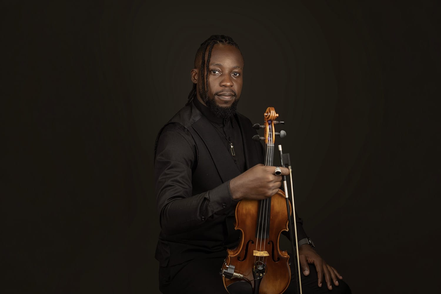 lpb 26 isonilstrings hoch