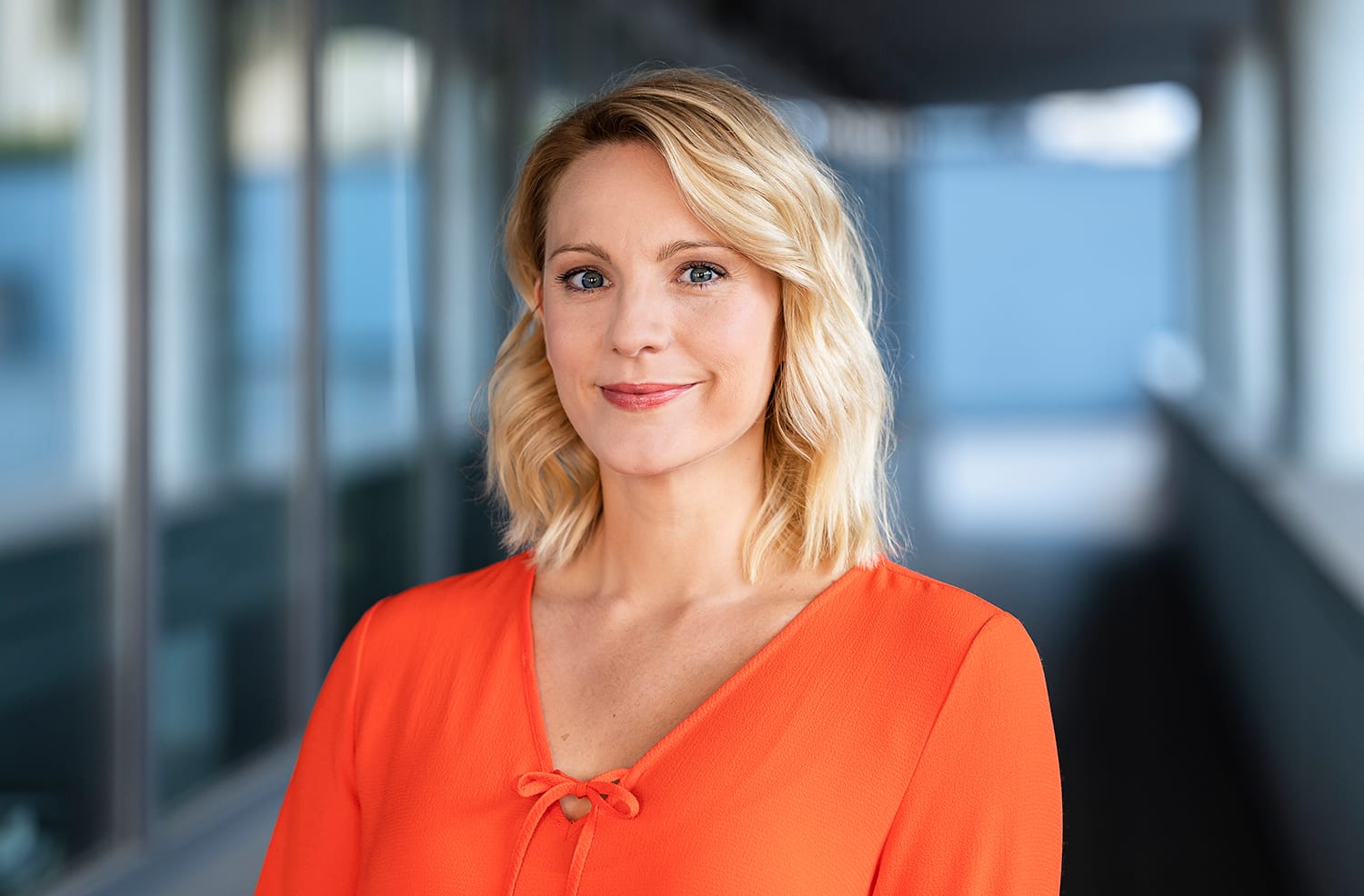lpb 26 jana kuebel