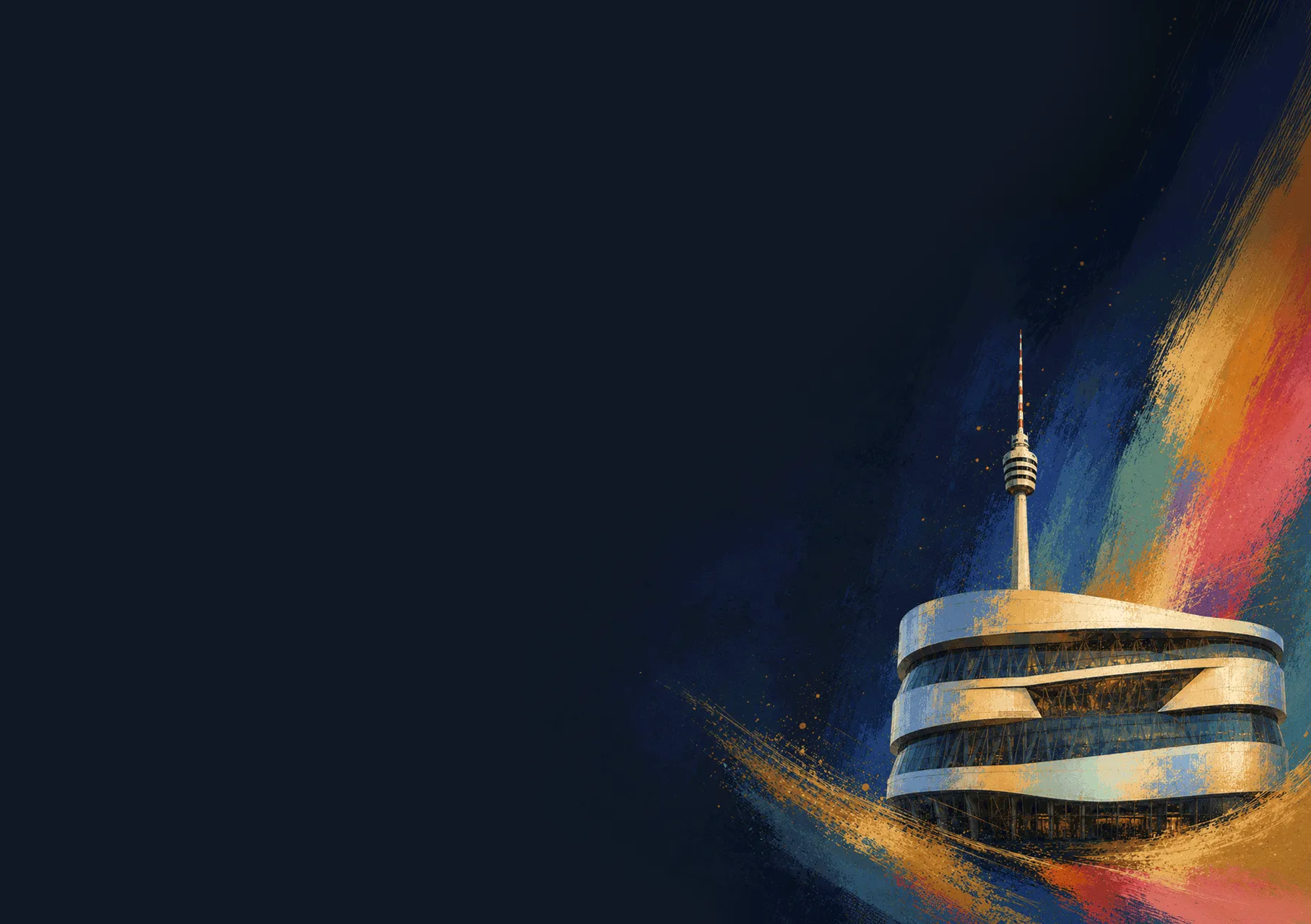 lpb header2